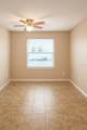 416 Banana Cay Drive - Photo 22