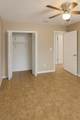 416 Banana Cay Drive - Photo 23