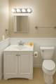 416 Banana Cay Drive - Photo 24