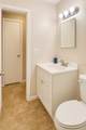 416 Banana Cay Drive - Photo 25