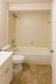 416 Banana Cay Drive - Photo 26
