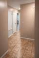416 Banana Cay Drive - Photo 28