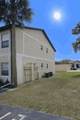 416 Banana Cay Drive - Photo 29