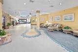 701 Atlantic Avenue - Photo 30