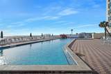 701 Atlantic Avenue - Photo 44