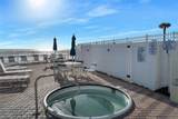 701 Atlantic Avenue - Photo 45