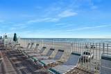 701 Atlantic Avenue - Photo 46