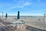 701 Atlantic Avenue - Photo 47