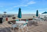 701 Atlantic Avenue - Photo 48