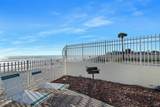 701 Atlantic Avenue - Photo 49
