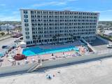 701 Atlantic Avenue - Photo 50