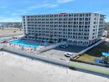 701 Atlantic Avenue - Photo 51