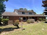 576 Pelican Bay Drive - Photo 1