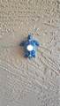 9 Slipper Flower Path - Photo 60