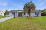 69 Crystal Drive - Photo 1