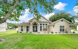 3160 Tiburon Lane - Photo 1