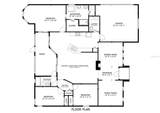 3160 Tiburon Lane - Photo 2