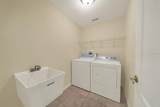 3160 Tiburon Lane - Photo 34
