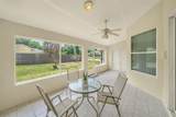 3160 Tiburon Lane - Photo 35