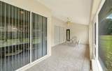3160 Tiburon Lane - Photo 36