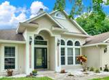 3160 Tiburon Lane - Photo 37