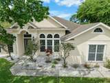 3160 Tiburon Lane - Photo 38
