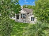3160 Tiburon Lane - Photo 39