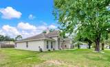 3160 Tiburon Lane - Photo 40