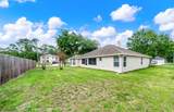 3160 Tiburon Lane - Photo 41