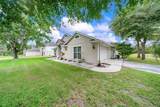 3160 Tiburon Lane - Photo 42