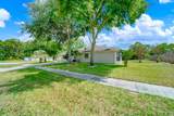 3160 Tiburon Lane - Photo 43