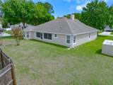 3160 Tiburon Lane - Photo 44