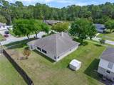 3160 Tiburon Lane - Photo 45
