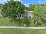 3160 Tiburon Lane - Photo 46