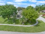 3160 Tiburon Lane - Photo 47