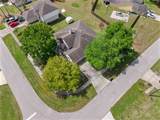 3160 Tiburon Lane - Photo 48