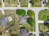 3160 Tiburon Lane - Photo 49