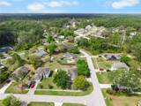 3160 Tiburon Lane - Photo 51