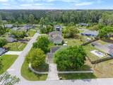 3160 Tiburon Lane - Photo 53