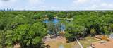 5345 Avon Court - Photo 45