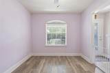 26 Noah Boulevard - Photo 10