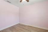 26 Noah Boulevard - Photo 11