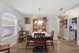 26 Noah Boulevard - Photo 13