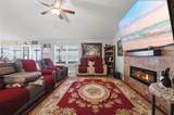 26 Noah Boulevard - Photo 14
