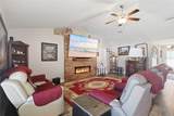 26 Noah Boulevard - Photo 15