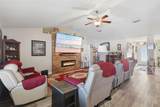 26 Noah Boulevard - Photo 16