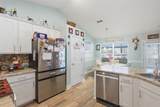 26 Noah Boulevard - Photo 17