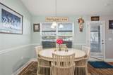 26 Noah Boulevard - Photo 18