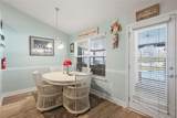 26 Noah Boulevard - Photo 19