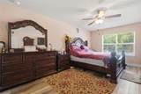 26 Noah Boulevard - Photo 20